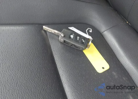 2012 Volkswagen Tiguan S/Se/Sel из США, поврежденный, VIN WVGAV7AX2CW530431